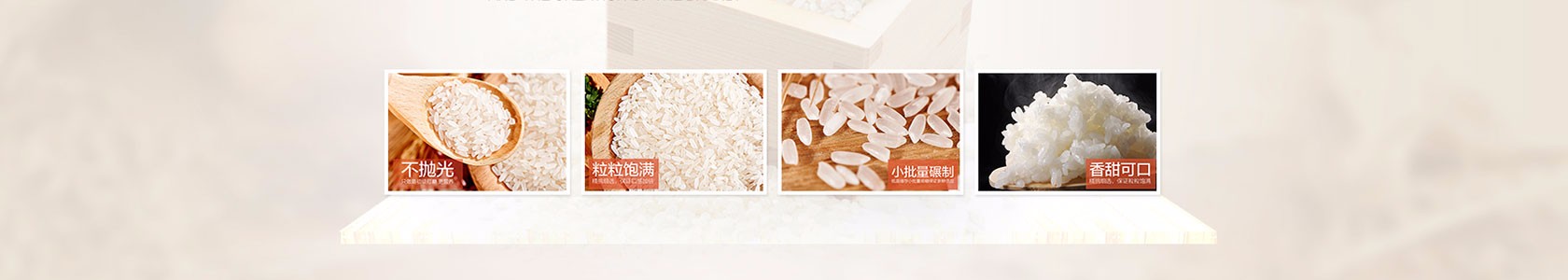 广安市万达数据有限公司